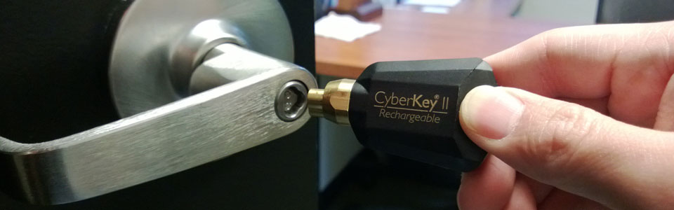 high-security-lock